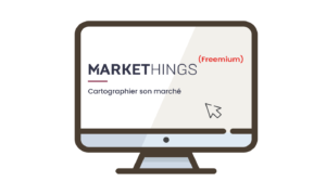 freemium-cartographie-marche_picto