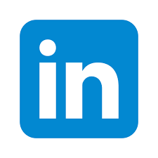 Logo LinkedIn